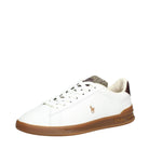 HRT CRT III SK LTL SNEAKERS UOMO