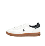 BEDFORD WHT MU SNEAKERS UOMO