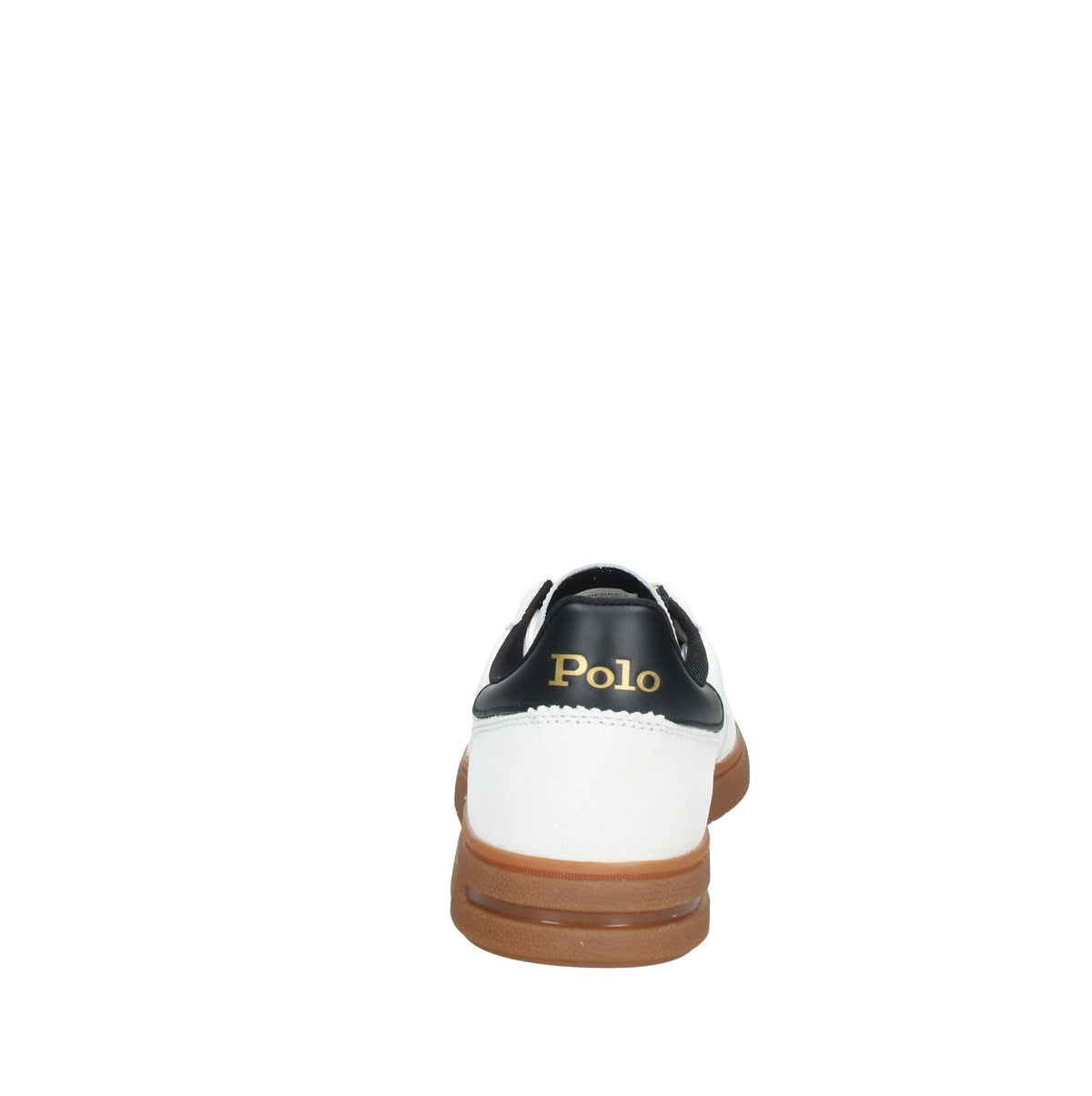 BEDFORD WHT MU SNEAKERS UOMO