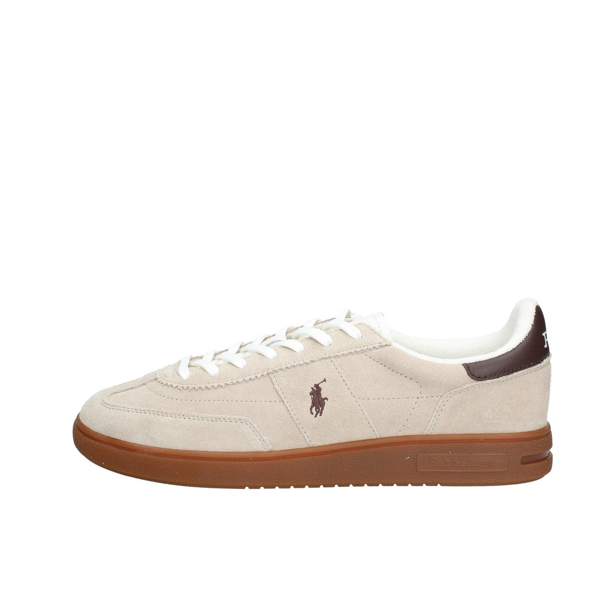 BEDFORD PP SK LTL SNEAKERS UOMO