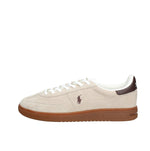 BEDFORD PP SK LTL SNEAKERS UOMO