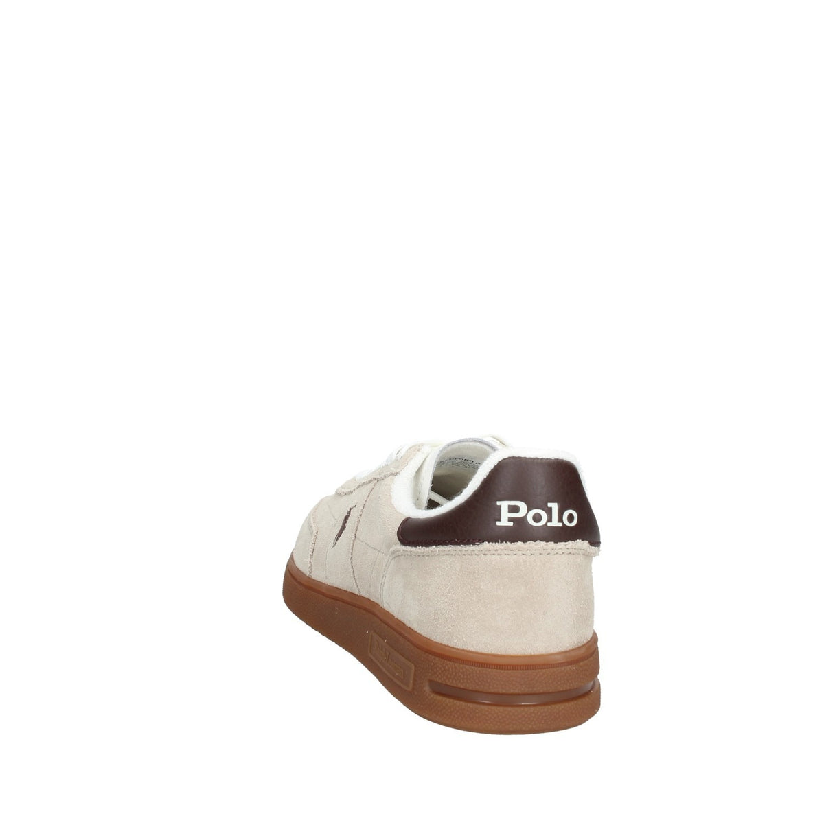BEDFORD PP SK LTL SNEAKERS UOMO