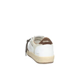CHELSEA 10200AA9 SNEAKERS UOMO