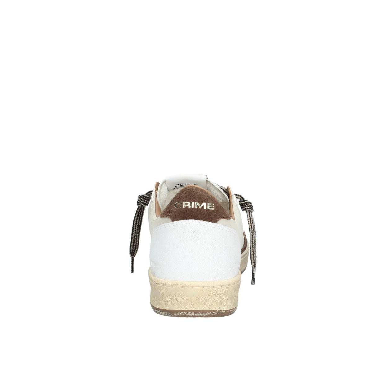 CHELSEA 10200AA9 SNEAKERS UOMO
