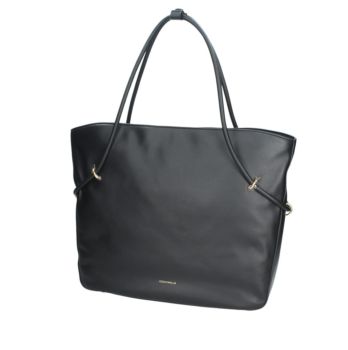E1 VEP 11 01 01 BORSA A SPALLA