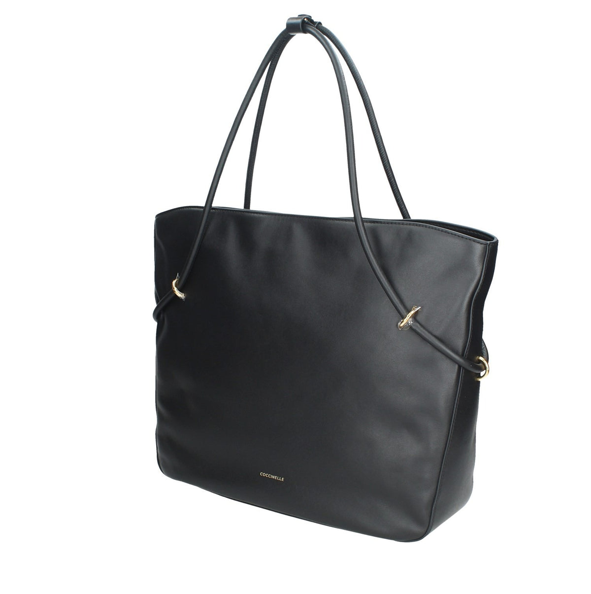 E1 VEP 11 01 01 BORSA A SPALLA