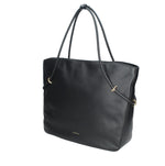 E1 VEP 11 01 01 BORSA A SPALLA