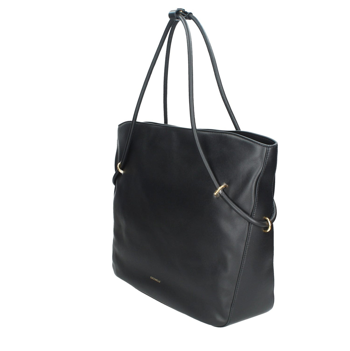 E1 VEP 11 01 01 BORSA A SPALLA