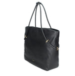 E1 VEP 11 01 01 BORSA A SPALLA