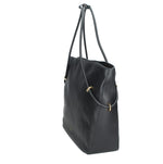 E1 VEP 11 01 01 BORSA A SPALLA