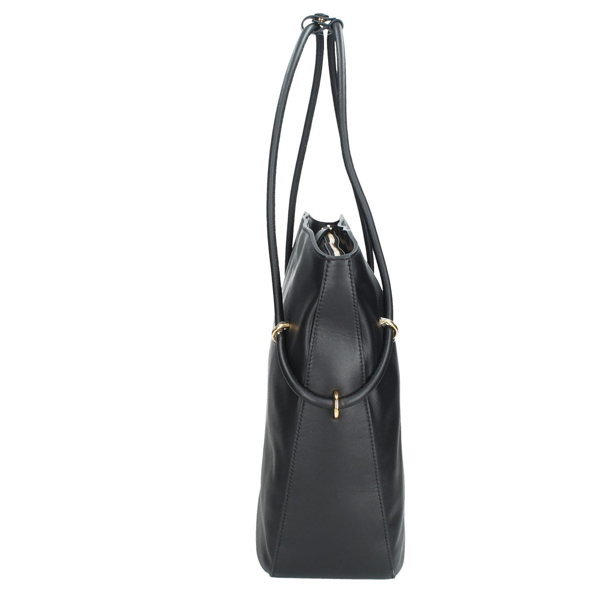E1 VEP 11 01 01 BORSA A SPALLA