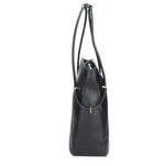 E1 VEP 11 01 01 BORSA A SPALLA