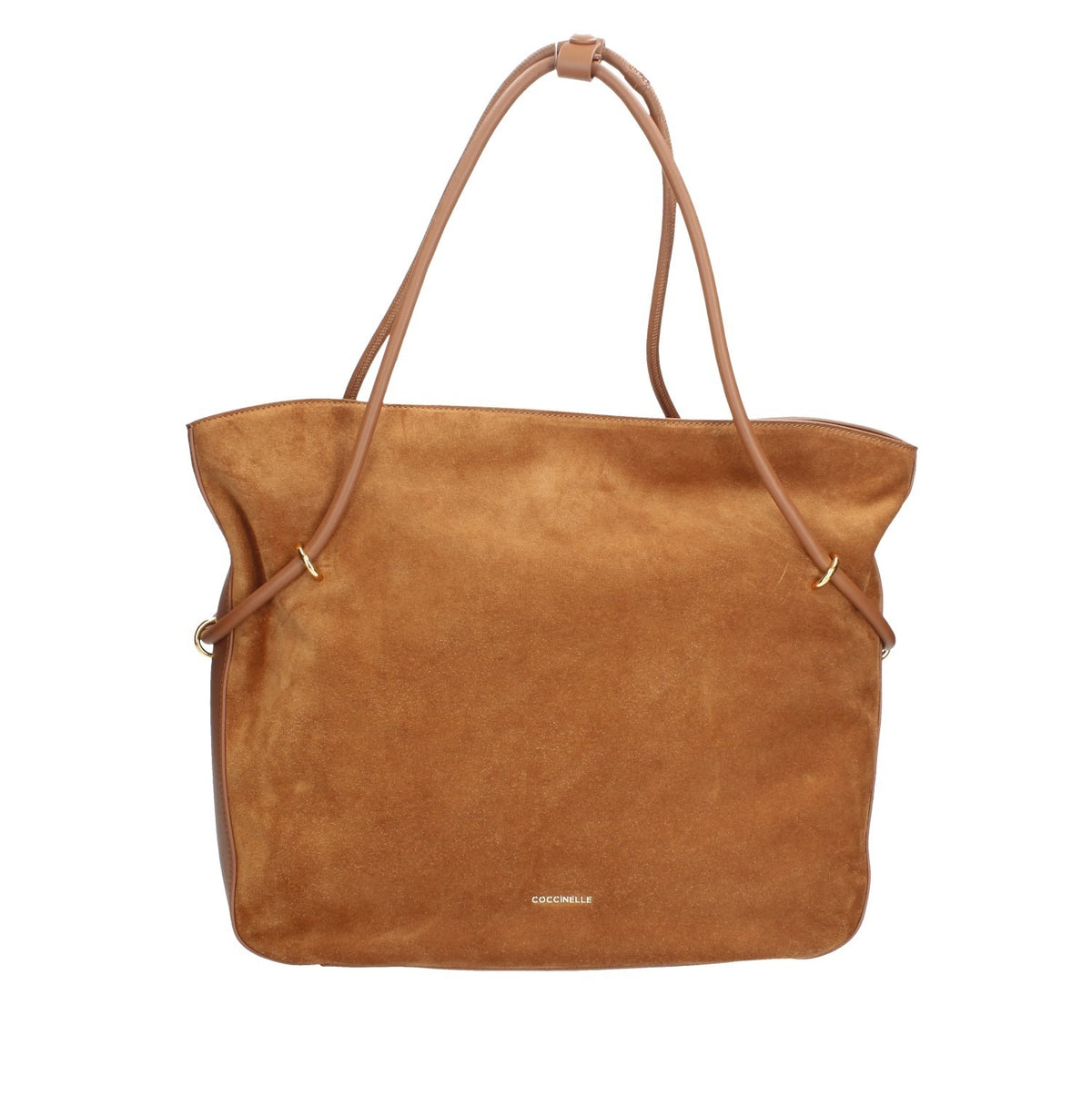 E1 VEP 11 01 01 BORSA A SPALLA