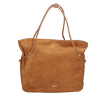 E1 VEP 11 01 01 BORSA A SPALLA