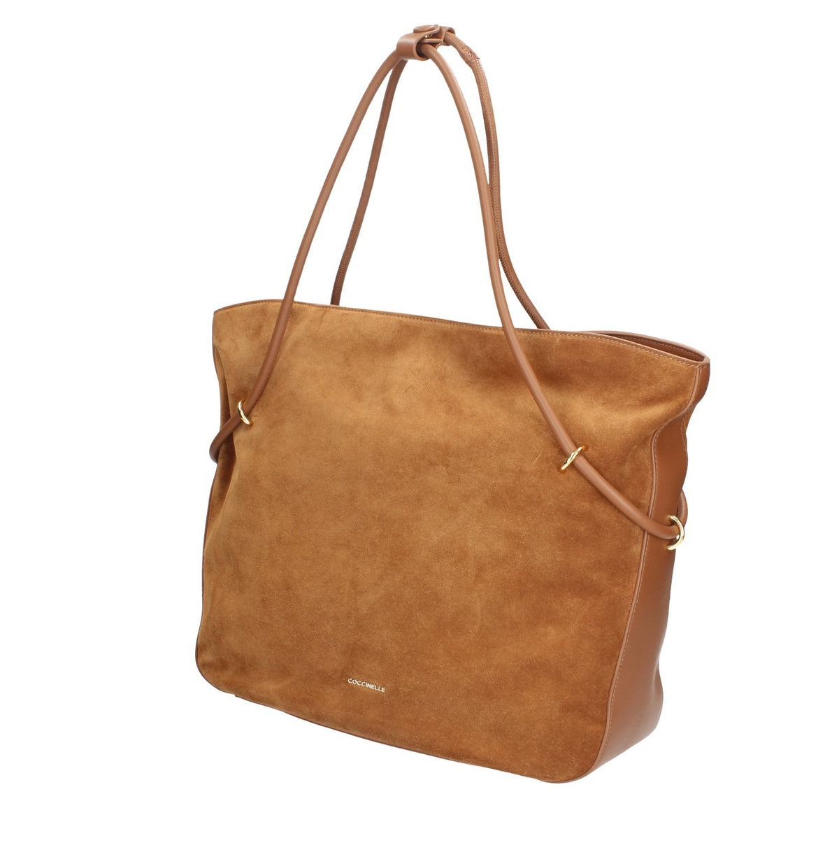 E1 VEP 11 01 01 BORSA A SPALLA
