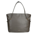 E1 VEP 11 01 01 BORSA A SPALLA