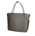 E1 VEP 11 01 01 BORSA A SPALLA