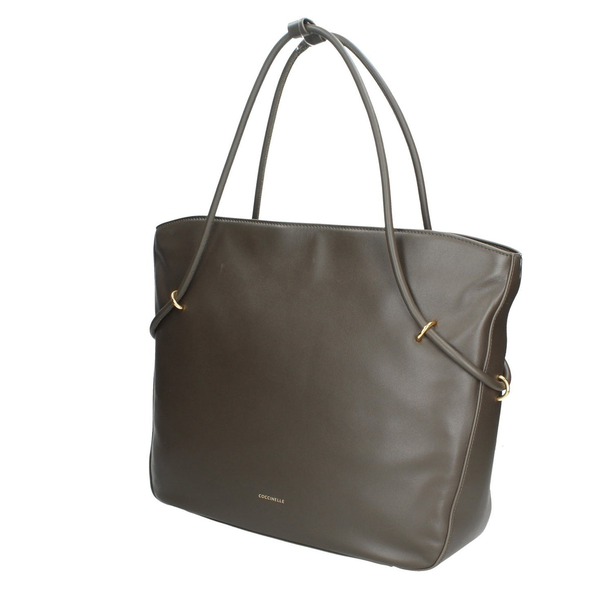 E1 VEP 11 01 01 BORSA A SPALLA