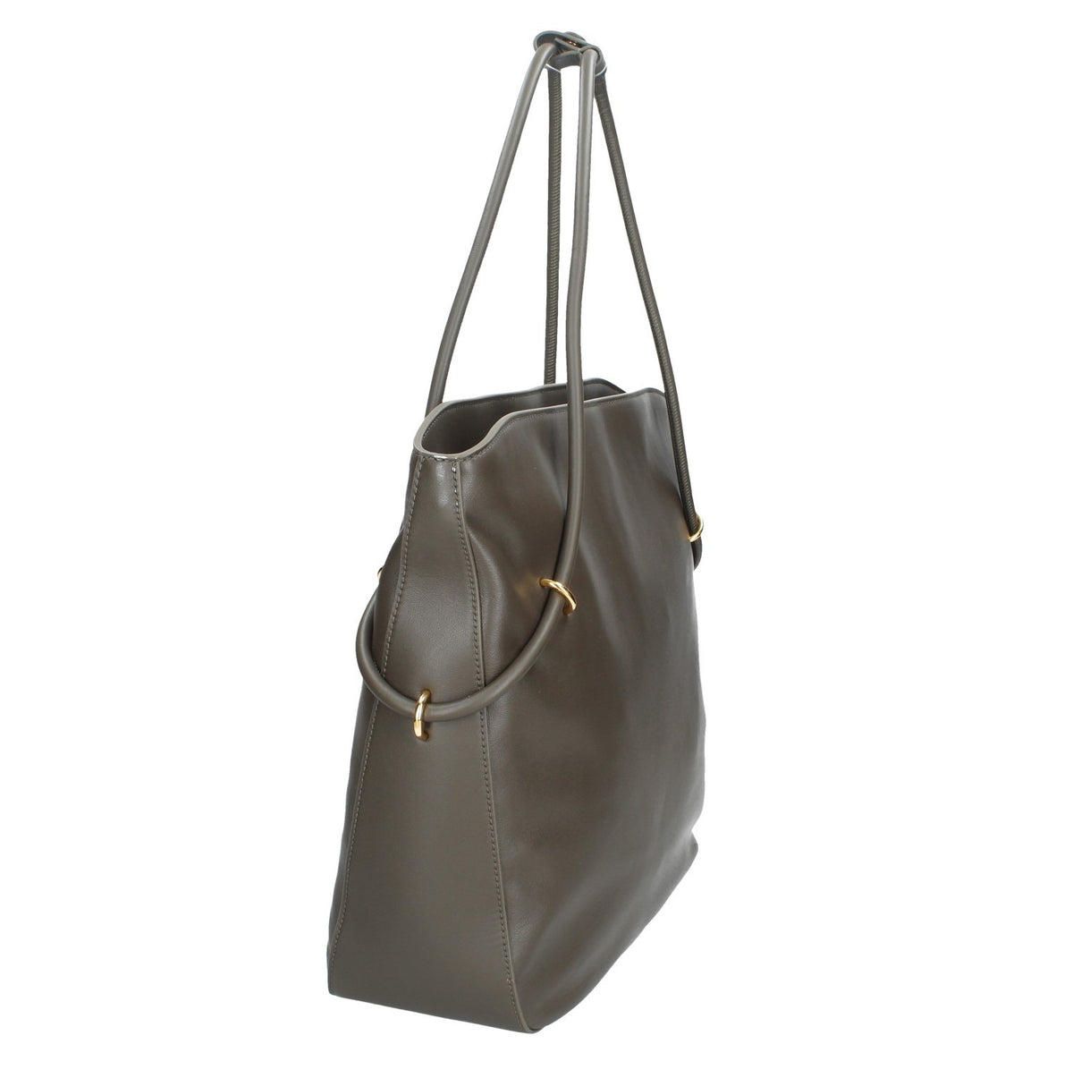 E1 VEP 11 01 01 BORSA A SPALLA
