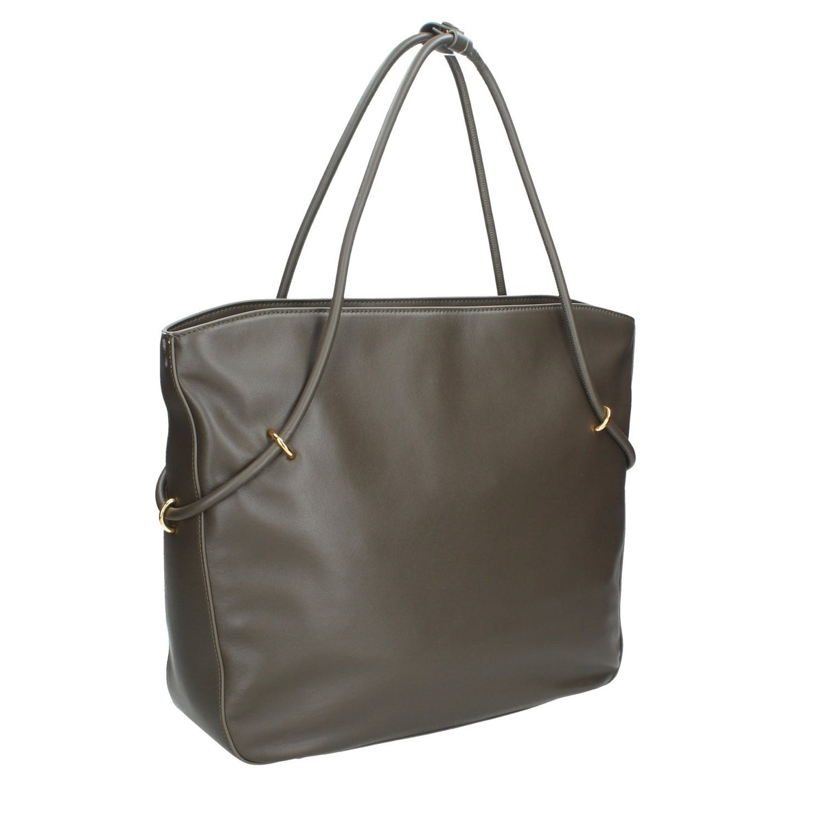 E1 VEP 11 01 01 BORSA A SPALLA