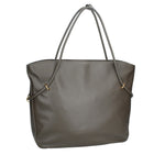 E1 VEP 11 01 01 BORSA A SPALLA