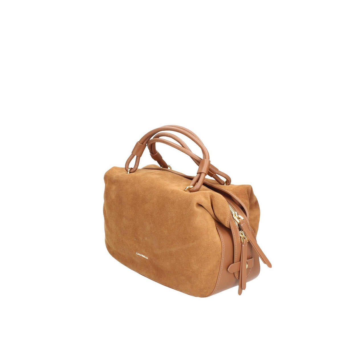 E1 WEQ 18 02 01 BORSA A MANO