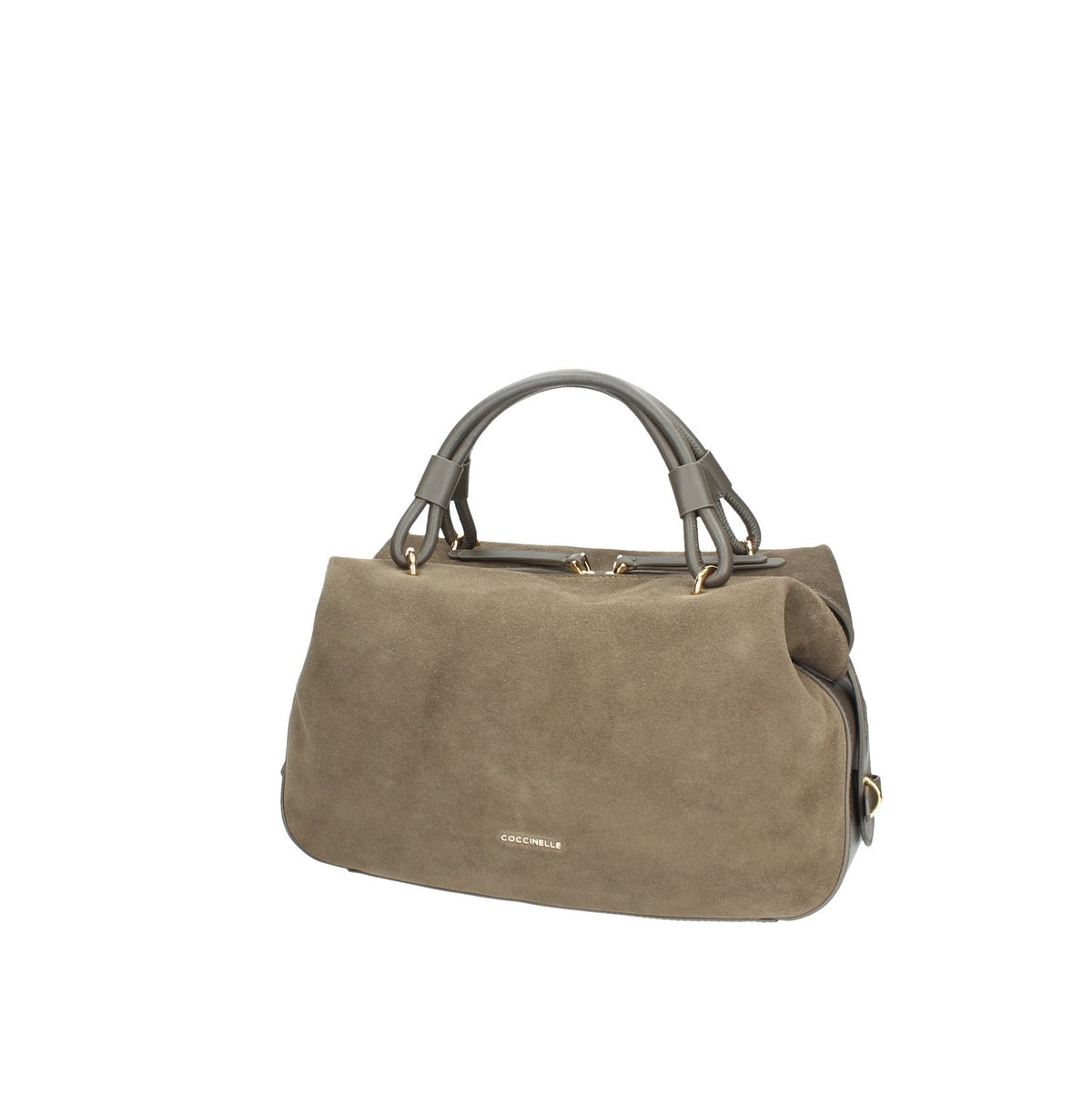 E1 WEQ 18 02 01 BORSA A MANO