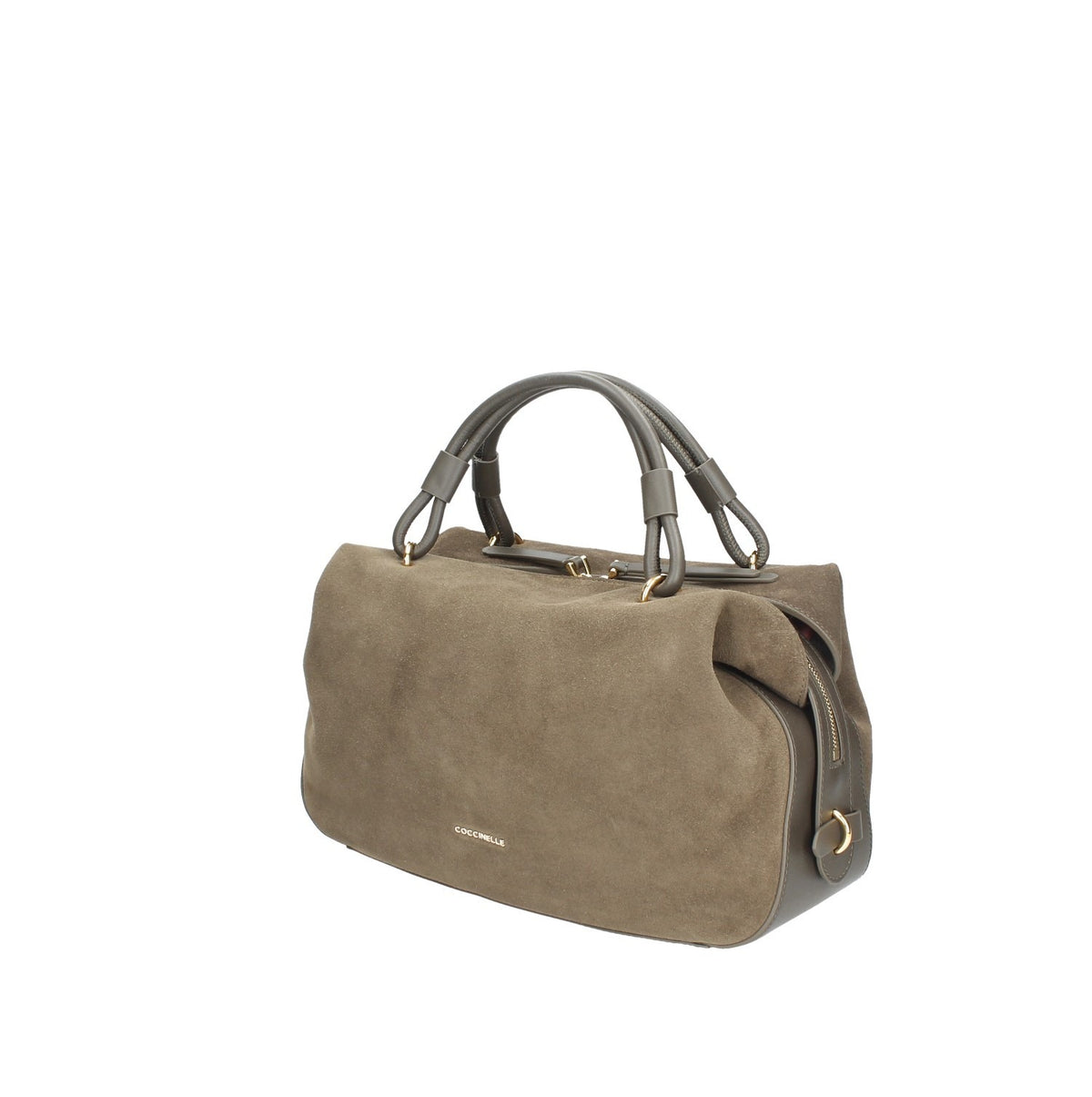 E1 WEQ 18 02 01 BORSA A MANO