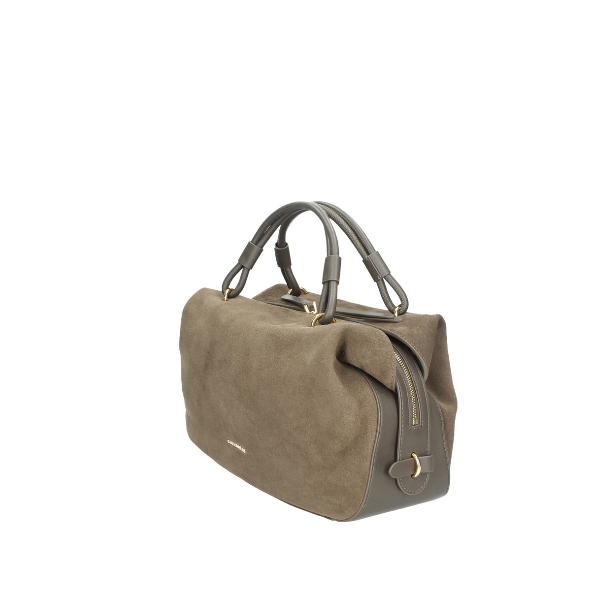 E1 WEQ 18 02 01 BORSA A MANO