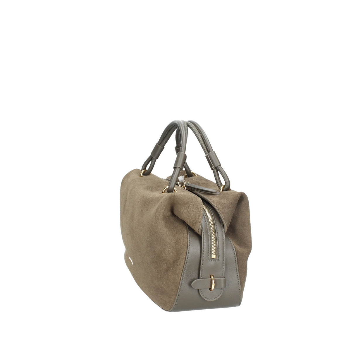 E1 WEQ 18 02 01 BORSA A MANO