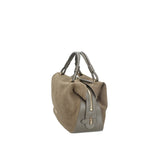 E1 WEQ 18 02 01 BORSA A MANO