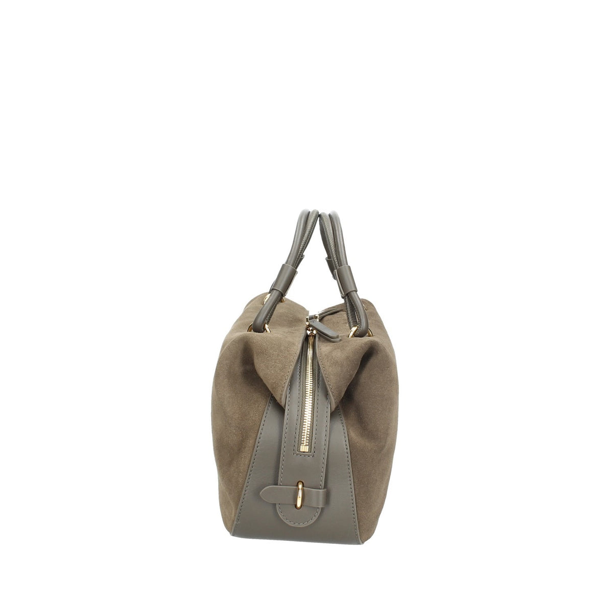 E1 WEQ 18 02 01 BORSA A MANO