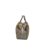 E1 WEQ 18 02 01 BORSA A MANO