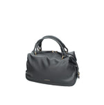 E1 WEQ 18 02 01 BORSA A MANO
