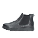 VJ839F STIVALETTO UOMO