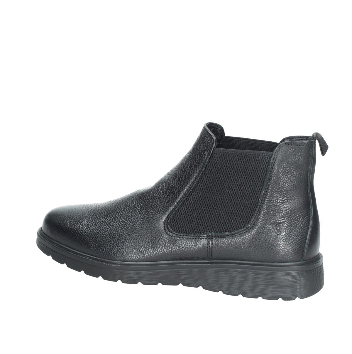 VJ839F STIVALETTO UOMO