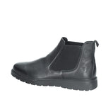 VJ839F STIVALETTO UOMO