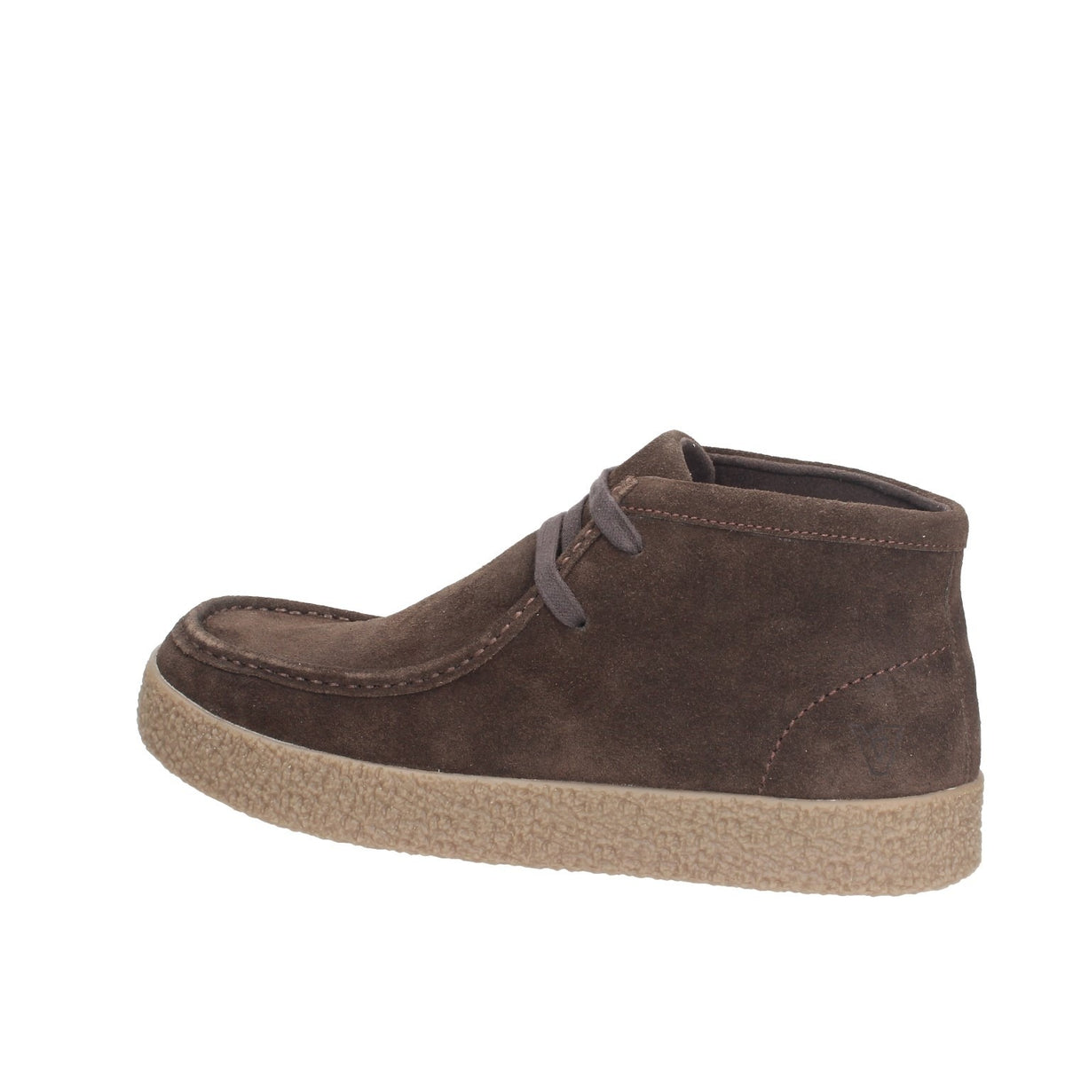 360830 SUEDE POLACCHINA UOMO