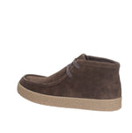360830 SUEDE POLACCHINA UOMO