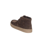 360830 SUEDE POLACCHINA UOMO