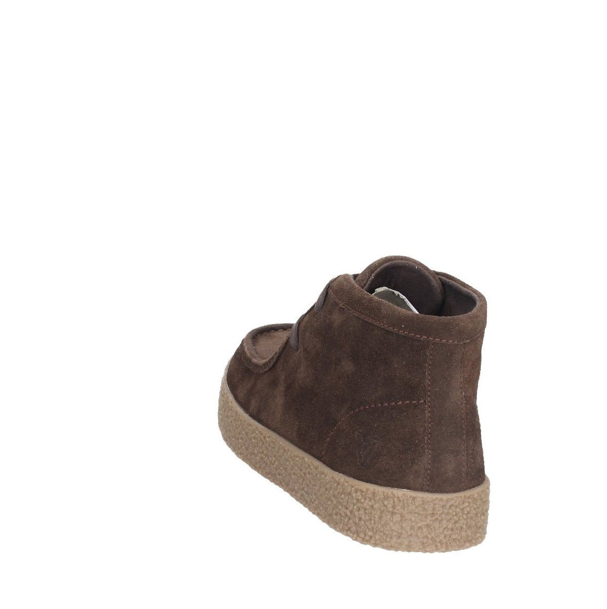 360830 SUEDE POLACCHINA UOMO