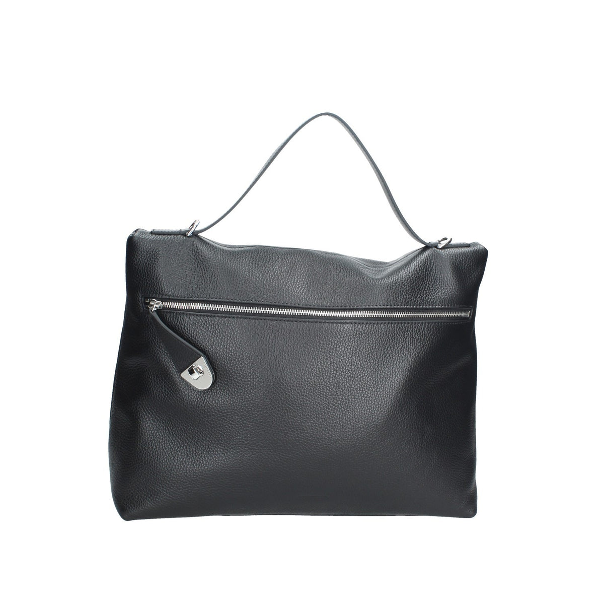 E1 WM5 81 01 01 BORSA A SPALLA