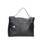 E1 WM5 81 01 01 BORSA A SPALLA