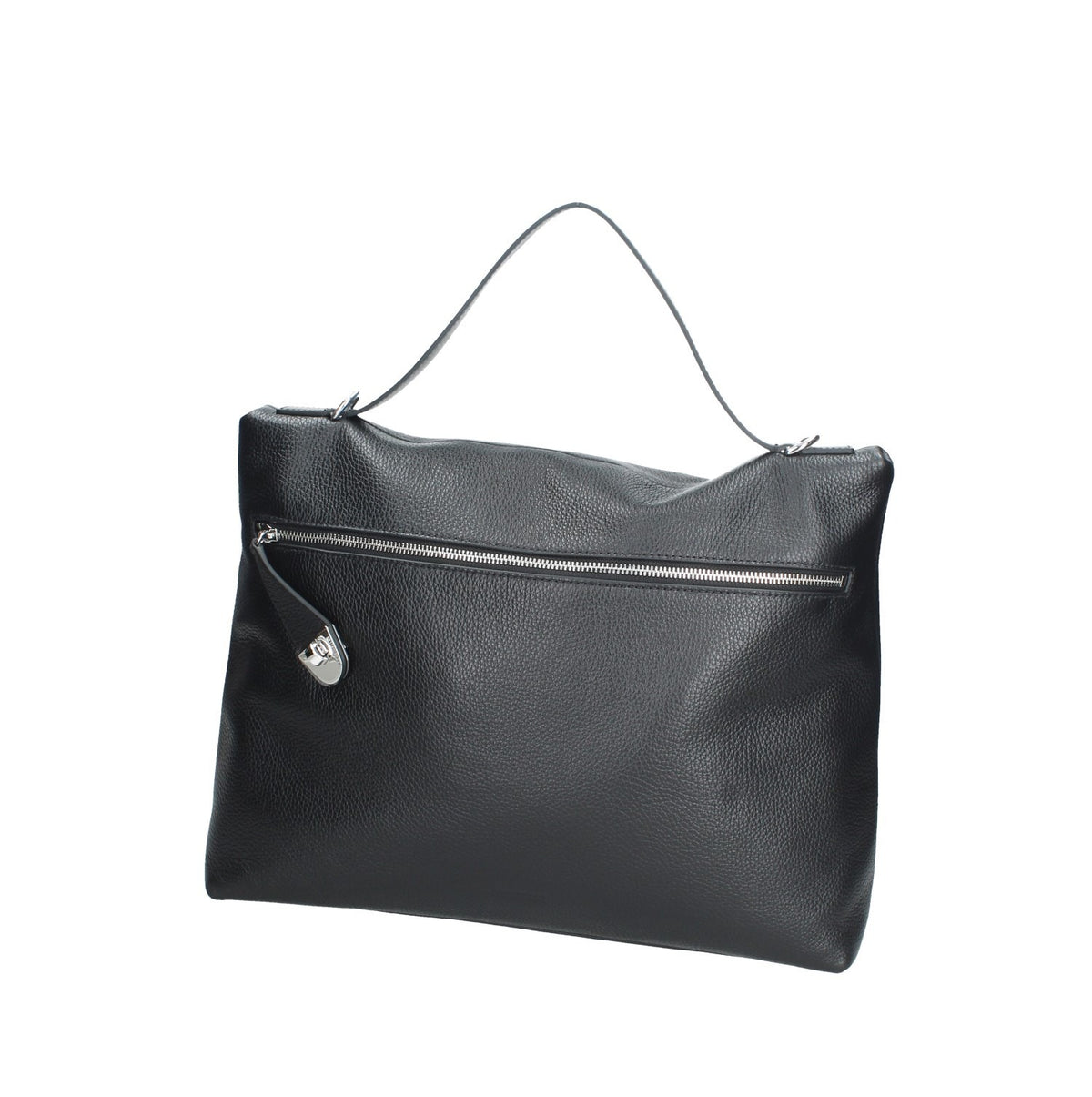 E1 WM5 81 01 01 BORSA A SPALLA