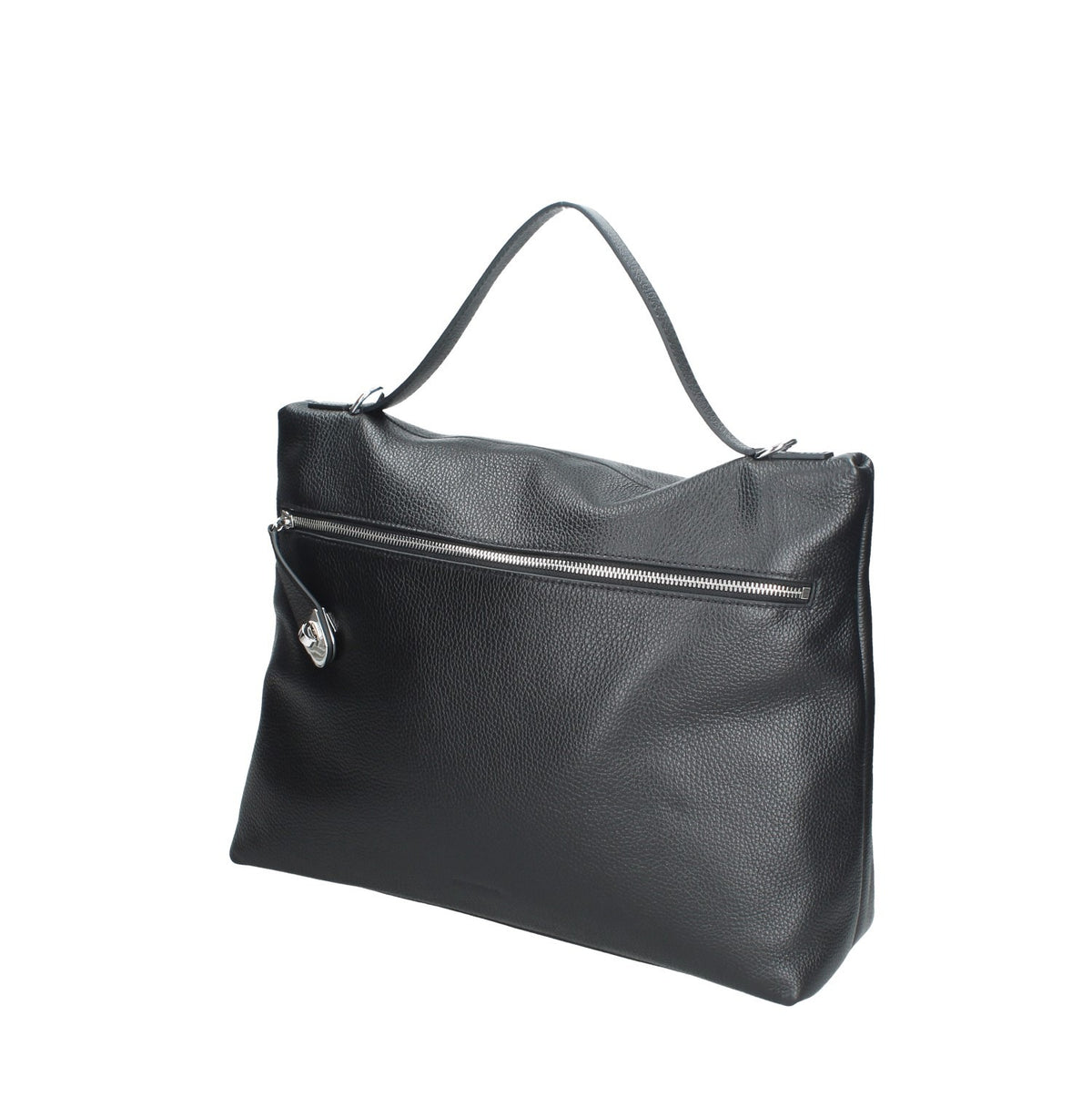 E1 WM5 81 01 01 BORSA A SPALLA