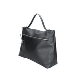 E1 WM5 81 01 01 BORSA A SPALLA