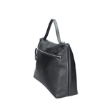 E1 WM5 81 01 01 BORSA A SPALLA