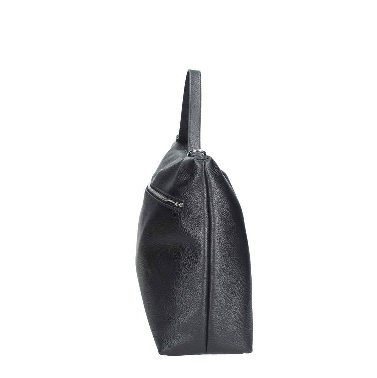 E1 WM5 81 01 01 BORSA A SPALLA