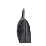 E1 WM5 81 01 01 BORSA A SPALLA