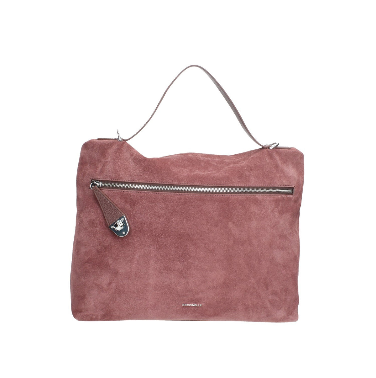 E1 VM6 81 01 01 R49 BORSA TRACOLLA